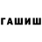 Дистиллят ТГК гашишное масло Danyluk Ganson