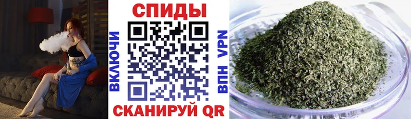 Бутират оксибутират  Туринск 
