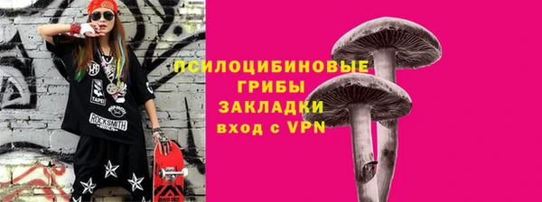 дурь Абдулино