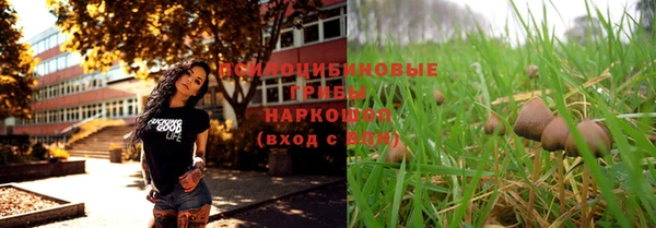 мескалин Алексеевка