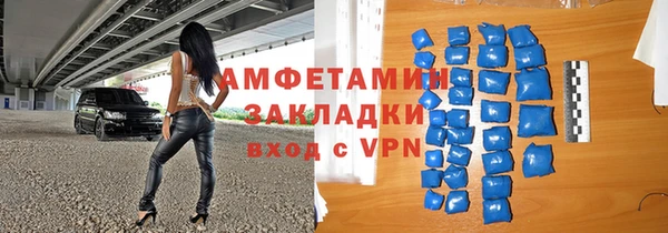 индика Абинск
