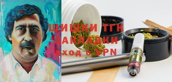 круглые Алзамай