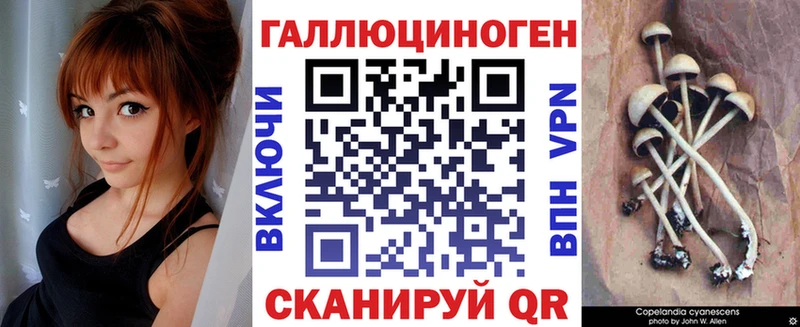 Галлюциногенные грибы прущие грибы  Туринск 